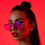 ���������� �������, ���������