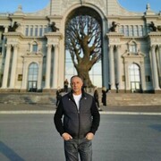  ,   Alik, 49 ,   ,   , c , 