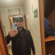 ���������� ���������, ���� ������� ������, 35 ���, ������������ ��� ������, ����� � ���������, c�������� ���������