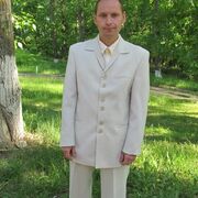 ���������� ������, ���� ������� �������, 42 ����, ������������ ��� ������, ����� � ���������, c�������� ���������, ���������