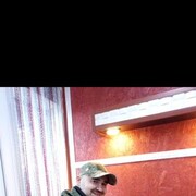 ���������� �������, ���� ������� ���������, 39 ���, ������������ ��� ������, ����� � ���������