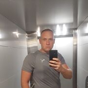  ,   , 38 ,  