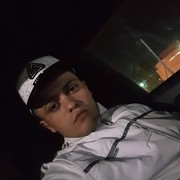 ���������� ��������, ���� ������� ��������, 30 ���, ������������ ��� ������, ����� � ���������, c�������� ���������