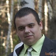 ���������� ���������, ���� ������� Alex, 34 ����, ������������ ��� ������, ����� � ���������, c�������� ���������