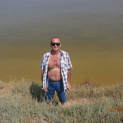 ���������� ��������-������������, ������� Victor, 54