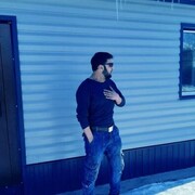  ,    , 45 ,   ,   , c , 