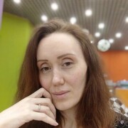  ,   , 36 ,   c , 