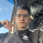  ,  , 19