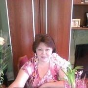  ,   , 56 ,     , c 