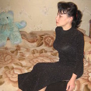  ,   Galina, 57 ,   ,   , c 