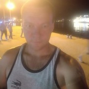 ���������� �����������, ���� ������� ��������, 37 ���, ������������ ��� ������, ����� � ���������, c�������� ���������