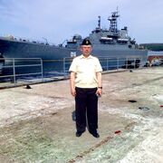 ���������� �����, ���� ������� ��������, 50 ���, ������������ ��� ����� � ���������, c�������� ���������