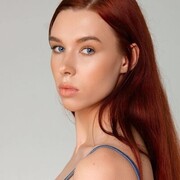 Знакомства Ульяновск, фото девушки Елена, 24 года, познакомится для флирта, любви и романтики, cерьезных отношений