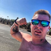  Los Realejos,  , 27