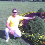 ���������� �������, ���� ������� Iura, 35 ���, ������������ ��� ������, ����� � ���������, c�������� ���������