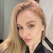 ���������� �����, ��������