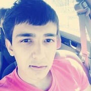 ���������� �������, ���� ������� Zokir, 32 ����, ������������ ��� ������, ����� � ���������, c�������� ���������