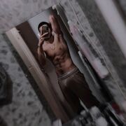  ,   Arthur, 21 ,   ,   