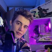 ���������� �������, ���� ������� ������, 27 ���, ������������ ��� ������, ����� � ���������, c�������� ���������