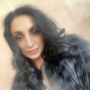 ���������� �����������, ���� ������� �����, 39 ���, ������������ ��� ������, ����� � ���������