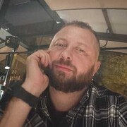  ,  , 35