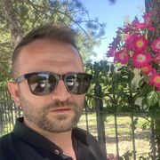 ���������� ������, ���� ������� �����, 32 ����, ������������ ��� ������, ����� � ���������