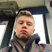  ,   , 21 ,   ,   