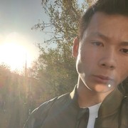 ���������� ������, ���� ����� Dima, 24 ����, ������������ ��� ������, ����� � ���������, c�������� ���������