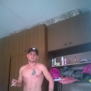   ,   , 35 ,   