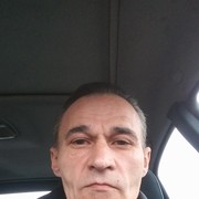  Bielany Wroclawskie,   , 53 ,   ,   , c 