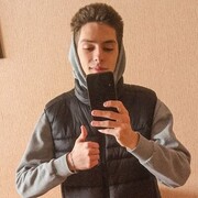  ,   , 22 ,   ,   , c 