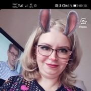  ,   , 55 ,   ,   