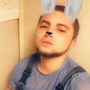  -,   , 32 ,     