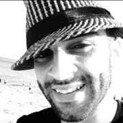  ,   Ratmir, 35 ,   