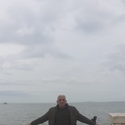  ,   Ramiz, 67 ,     , c 
