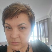  ,   Elena, 50 ,   ,   