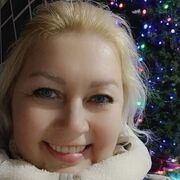  ,   Natasha, 48 ,     