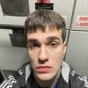  ,   , 23 ,  