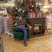  ,   , 31 ,   ,   , c 