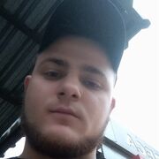 ���������� ��������������, ���� ������� Satum, 29 ���, ������������ ��� ������, ����� � ���������