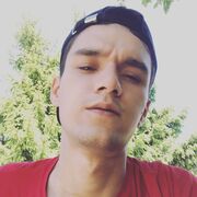 ���������� ������, ���� ������� �����, 28 ���, ������������ ��� ������, ����� � ���������, c�������� ���������, ���������