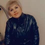  ,   , 44 ,   c 