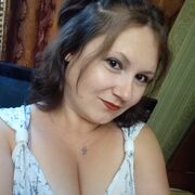 ���������� ������, ���� ������� ��������, 34 ����, ������������ ��� ������, ����� � ���������, ���������