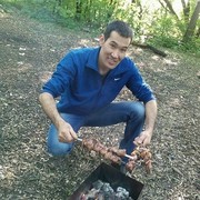 ���������� ������, ���� ������� ������, 44 ����, ������������ ��� ���������