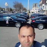 ���������� �������, ���� ������� �����, 35 ���, ������������ ��� ������, ����� � ���������