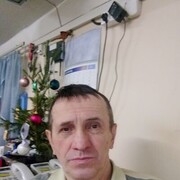 ,  , 42