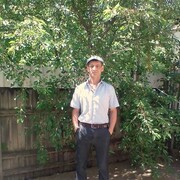 ���������� ����������� ����, ���� ������� �������, 45 ���, ������������ ��� ����� � ���������, c�������� ���������