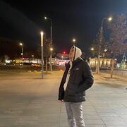  ,   , 21 ,     , c 