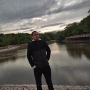 ���������� ������, ���� ������� �����, 31 ���, ������������ ��� ������, ����� � ���������, c�������� ���������