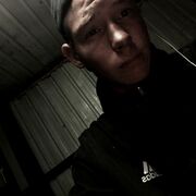 ���������� �������, ������ ������, 19